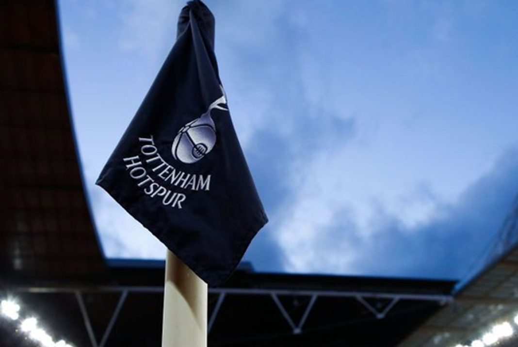 Tottenham Hotspur dibayangi ancaman degradasi ke Divisi Championship.